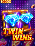 live22 แจก เครดิต ฟรีสล็อต 350 slot ฝาก 19 รับ 100