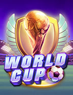 live22 แจก เครดิต ฟรีสล็อต 350 slot ฝาก 19 รับ 100 ทดลองเล่นสนุก