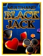 live22 เครดิตฟรี 2020SLOT มันส์แบบไม่มีลิมิต