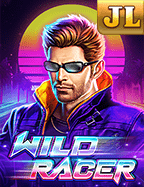 live22 โบนัส 100: ทดลองเล่นเกมสนุกๆ