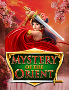 live22 แจก เครดิต ฟรี ไม่ ต้อง ฝาก 2020: สุดยอดประสบการณ์เล่นสล็อต