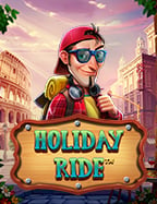 live22 แจก เครดิต ฟรี ไม่ ต้อง ฝาก แค่เข้าร่วมก็รับโบนัสทันที