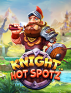 live22 โปร 1 บาทมาเฟีย สล็อต: สูตรทำเงินง่ายๆ